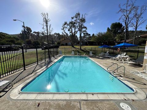 8790 Wahl St, Santee, CA 92071 photo 37