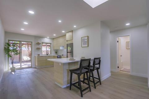 8790 Wahl St, Santee, CA 92071 photo 1
