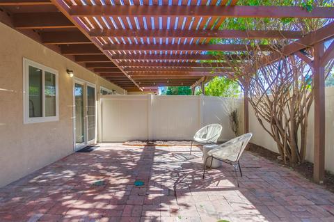 8790 Wahl St, Santee, CA 92071 photo 31