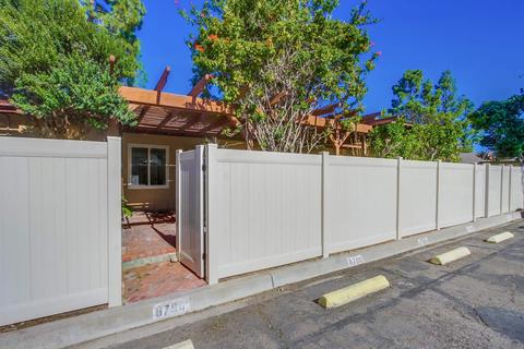 8790 Wahl St, Santee, CA 92071 photo 33