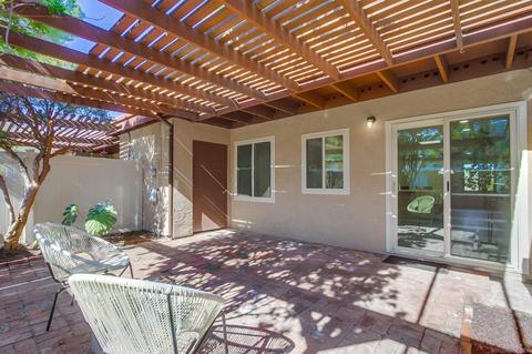 8790 Wahl St, Santee, CA 92071 photo 27