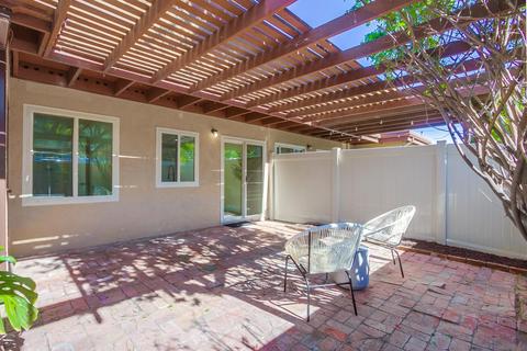 8790 Wahl St, Santee, CA 92071 photo 30