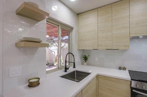 8790 Wahl St, Santee, CA 92071 photo 7