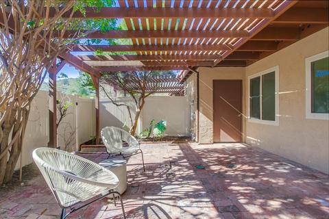 8790 Wahl St, Santee, CA 92071 photo 28