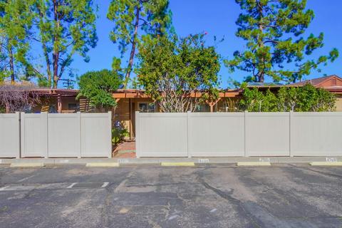 8790 Wahl St, Santee, CA 92071 photo 32