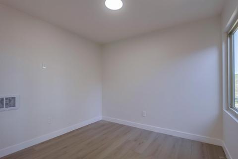 8790 Wahl St, Santee, CA 92071 photo 9