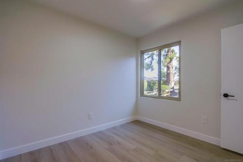 8790 Wahl St, Santee, CA 92071 photo 10