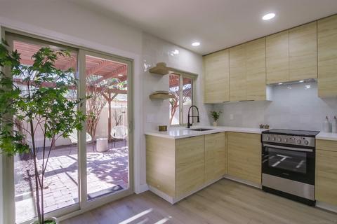 8790 Wahl St, Santee, CA 92071 photo 5
