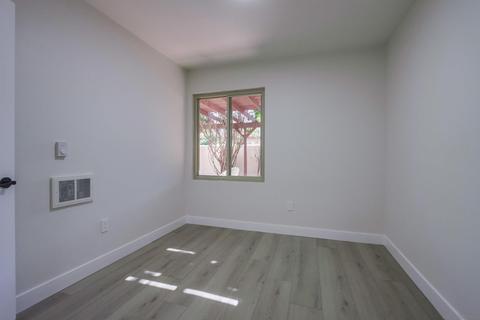 8790 Wahl St, Santee, CA 92071 photo 21