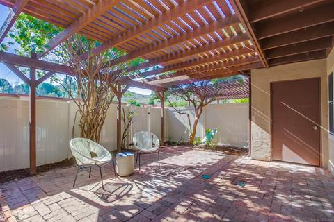 8790 Wahl St, Santee, CA 92071 photo 29
