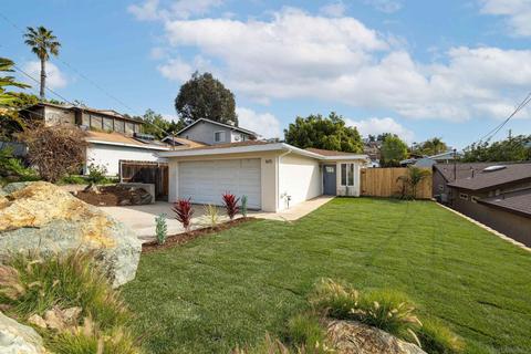 1615 San Miguel Ave, Spring Valley, CA 91977 photo 1