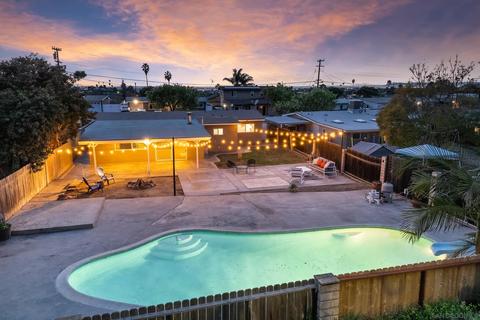 1237 Monterey Ave, Chula Vista, CA 91911