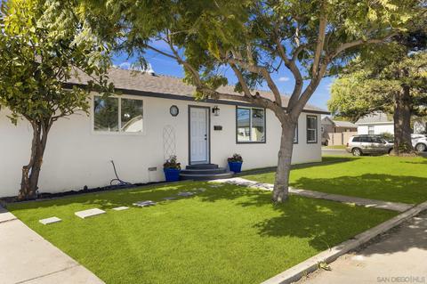 2415 Katherine Ave, Ventura, CA 93003