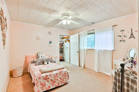 9345 Emerald Grove Ave, Lakeside, CA 92040 photo 11