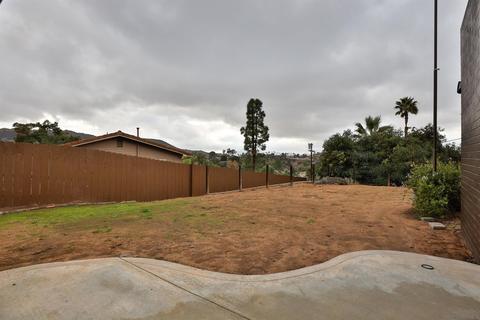 9345 Emerald Grove Ave, Lakeside, CA 92040 photo 41