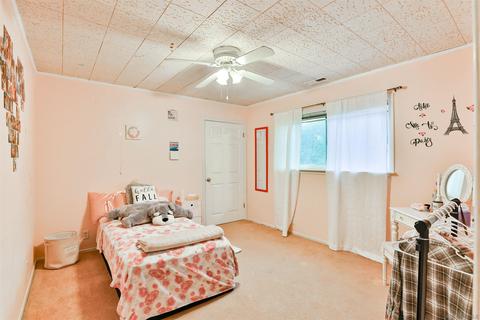 9345 Emerald Grove Ave, Lakeside, CA 92040 photo 10