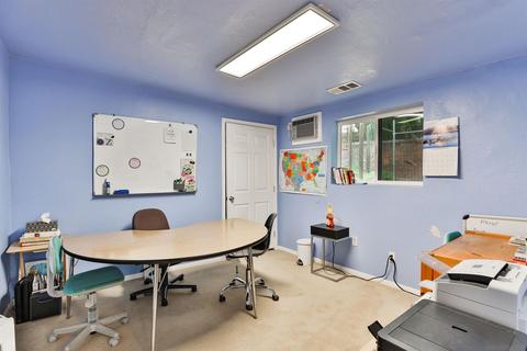 9345 Emerald Grove Ave, Lakeside, CA 92040 photo 33