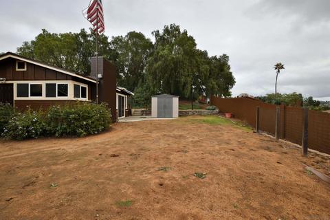 9345 Emerald Grove Ave, Lakeside, CA 92040 photo 36