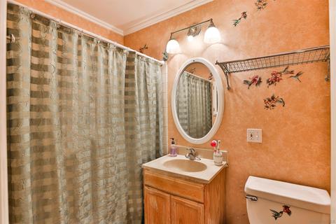 9345 Emerald Grove Ave, Lakeside, CA 92040 photo 17