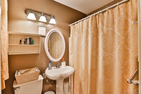 9345 Emerald Grove Ave, Lakeside, CA 92040 photo 19