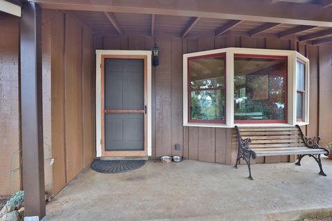 9345 Emerald Grove Ave, Lakeside, CA 92040 photo 4