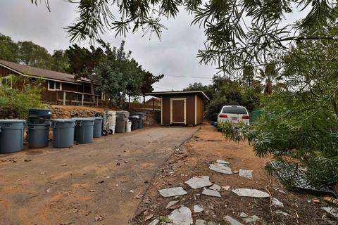 9345 Emerald Grove Ave, Lakeside, CA 92040 photo 9