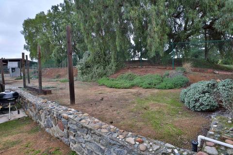 9345 Emerald Grove Ave, Lakeside, CA 92040 photo 37