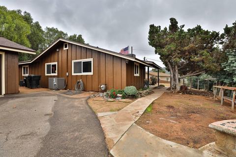 9345 Emerald Grove Ave, Lakeside, CA 92040 photo 3