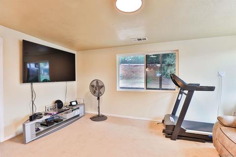 9345 Emerald Grove Ave, Lakeside, CA 92040 photo 32