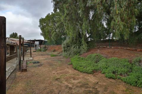 9345 Emerald Grove Ave, Lakeside, CA 92040 photo 38