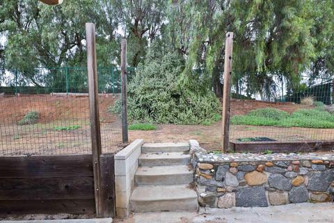 9345 Emerald Grove Ave, Lakeside, CA 92040 photo 40