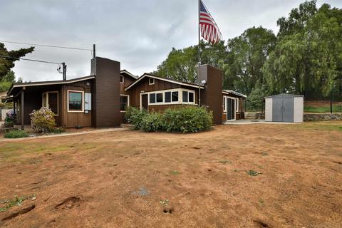 9345 Emerald Grove Ave, Lakeside, CA 92040 photo 35
