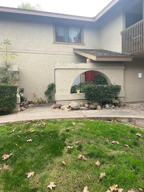 8938 Fletcher Valley Dr, Santee, CA 92071 photo 1