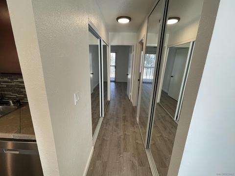 8475 Avenida Angulia #18, Spring Valley, CA 91977 photo 10