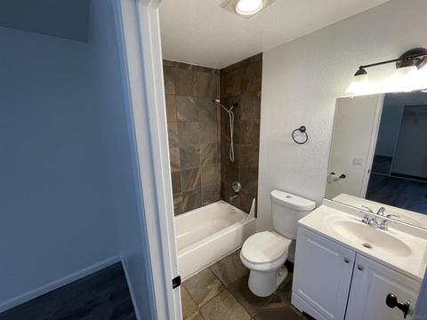8475 Avenida Angulia #18, Spring Valley, CA 91977 photo 13