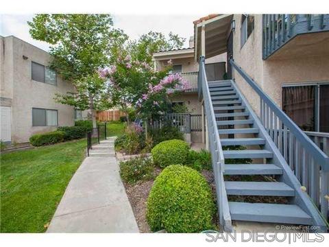8475 Avenida Angulia #18, Spring Valley, CA 91977 photo 1