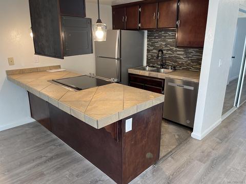 8475 Avenida Angulia #18, Spring Valley, CA 91977 photo 7