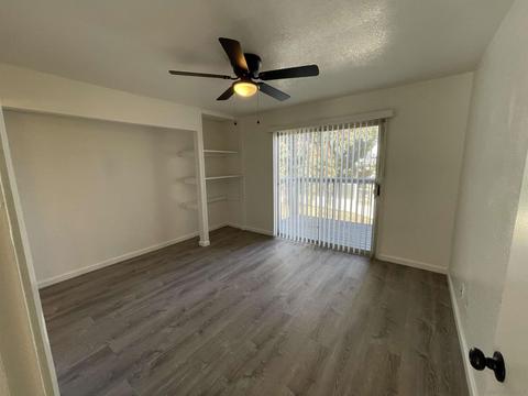 8475 Avenida Angulia #18, Spring Valley, CA 91977 photo 16