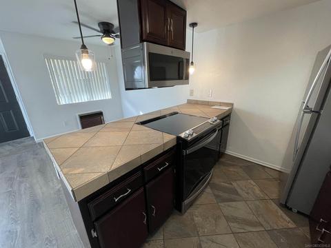 8475 Avenida Angulia #18, Spring Valley, CA 91977 photo 8