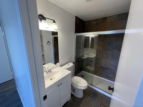 8475 Avenida Angulia #18, Spring Valley, CA 91977 photo 14