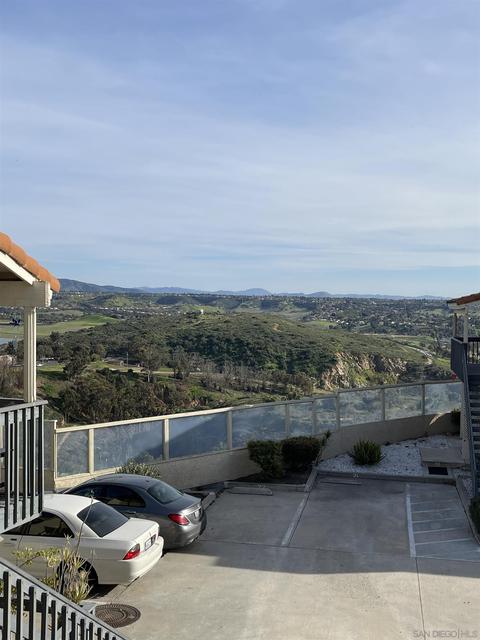 8475 Avenida Angulia #18, Spring Valley, CA 91977 photo 26