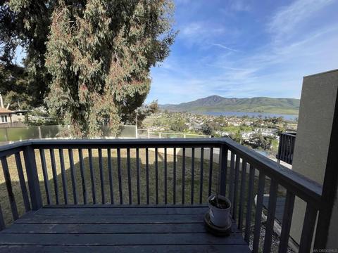 8475 Avenida Angulia #18, Spring Valley, CA 91977 photo 23