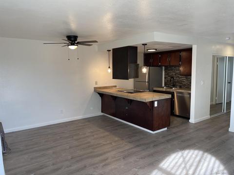8475 Avenida Angulia #18, Spring Valley, CA 91977 photo 4