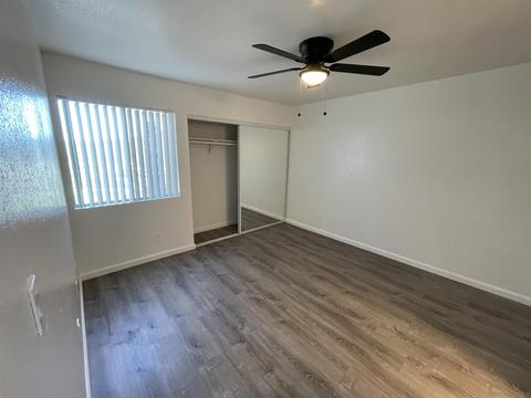 8475 Avenida Angulia #18, Spring Valley, CA 91977 photo 18