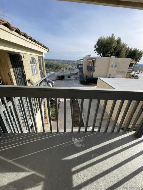 8475 Avenida Angulia #18, Spring Valley, CA 91977 photo 22
