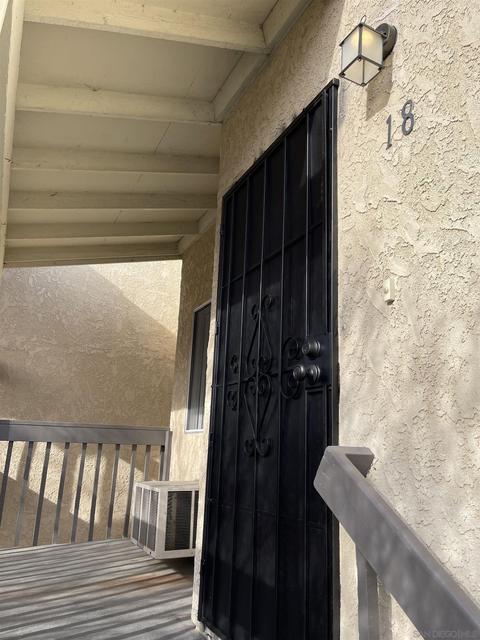 8475 Avenida Angulia #18, Spring Valley, CA 91977 photo 20