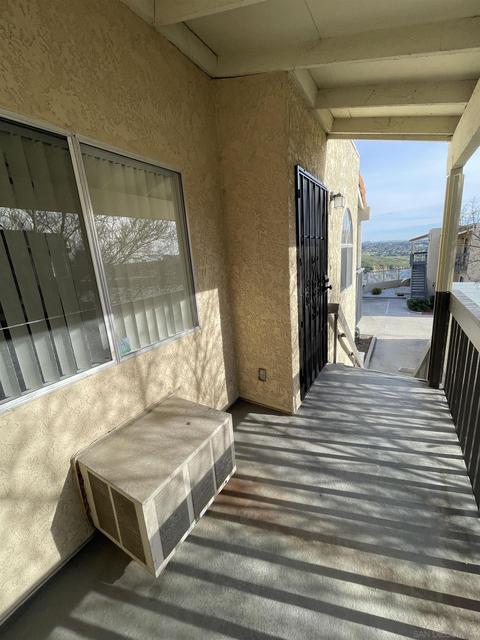 8475 Avenida Angulia #18, Spring Valley, CA 91977 photo 3