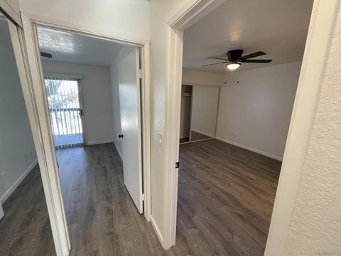 8475 Avenida Angulia #18, Spring Valley, CA 91977 photo 19