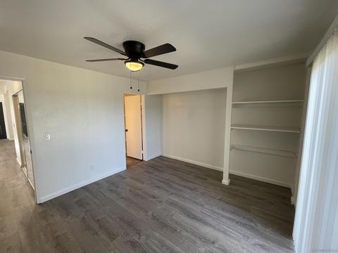8475 Avenida Angulia #18, Spring Valley, CA 91977 photo 15