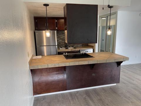 8475 Avenida Angulia #18, Spring Valley, CA 91977 photo 6